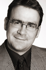 Foto Erik Roeth
